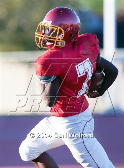 Thumbnail 2 in Beaumont @ Hemet photogallery.