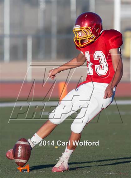 Thumbnail 1 in Beaumont @ Hemet photogallery.