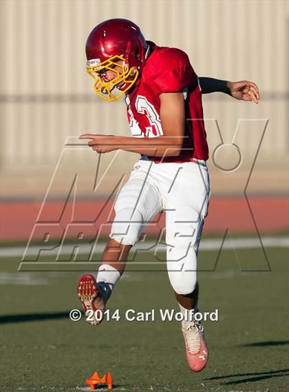 Thumbnail 2 in Beaumont @ Hemet photogallery.