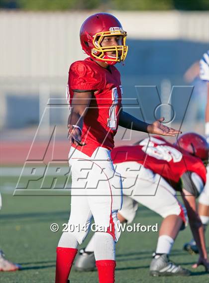 Thumbnail 3 in Beaumont @ Hemet photogallery.