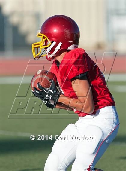 Thumbnail 1 in Beaumont @ Hemet photogallery.