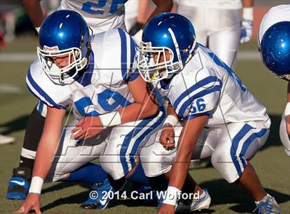 Thumbnail 1 in Beaumont @ Hemet photogallery.