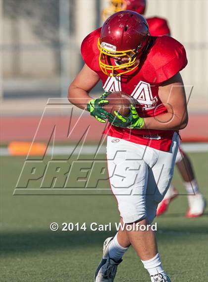 Thumbnail 1 in Beaumont @ Hemet photogallery.
