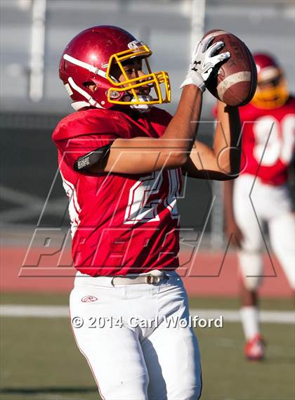 Thumbnail 1 in Beaumont @ Hemet photogallery.