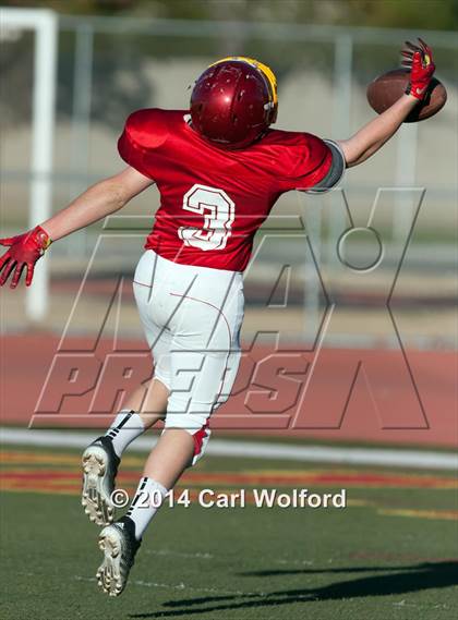 Thumbnail 2 in Beaumont @ Hemet photogallery.