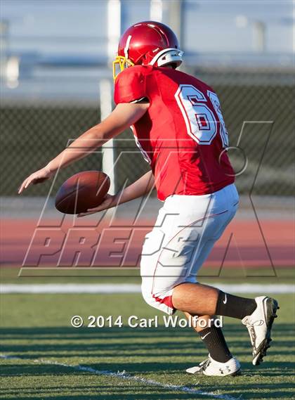 Thumbnail 3 in Beaumont @ Hemet photogallery.