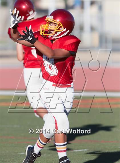 Thumbnail 1 in Beaumont @ Hemet photogallery.
