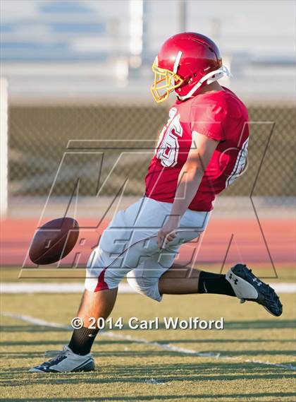 Thumbnail 2 in Beaumont @ Hemet photogallery.