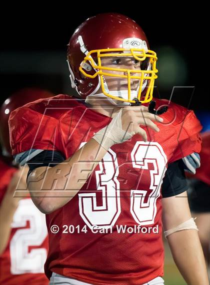 Thumbnail 2 in Beaumont @ Hemet photogallery.