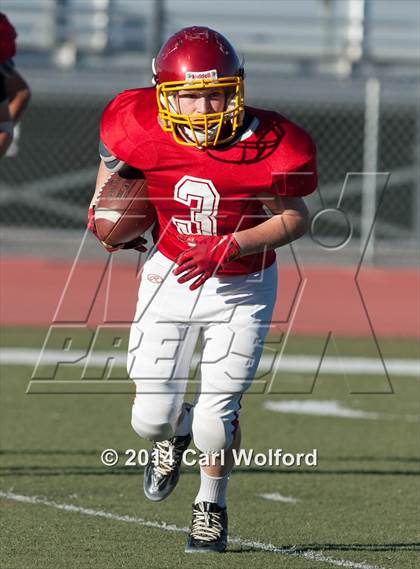 Thumbnail 2 in Beaumont @ Hemet photogallery.