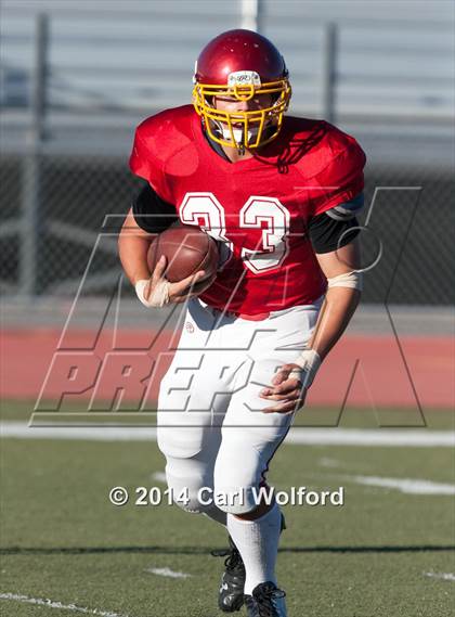 Thumbnail 3 in Beaumont @ Hemet photogallery.