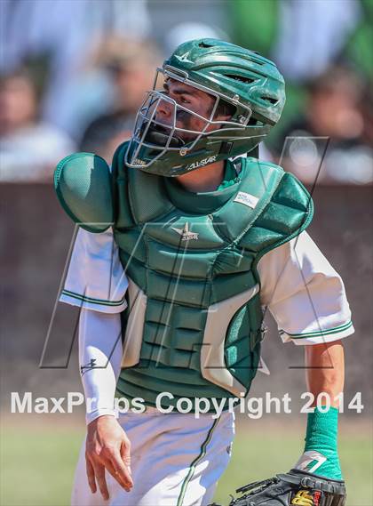 Thumbnail 3 in Birdville vs. Lake Dallas (UIL 4A Region 1 Bi-District Playoff) photogallery.