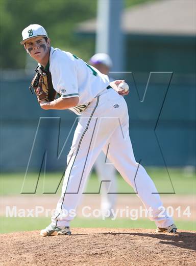 Monday, May 5, 2014