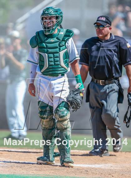 Thumbnail 3 in Birdville vs. Lake Dallas (UIL 4A Region 1 Bi-District Playoff) photogallery.