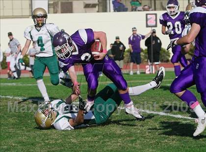 Thumbnail 1 in Petaluma @ Casa Grande photogallery.