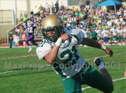 Thumbnail 3 in Petaluma @ Casa Grande photogallery.
