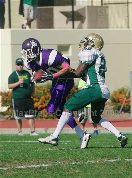 Thumbnail 3 in Petaluma @ Casa Grande photogallery.