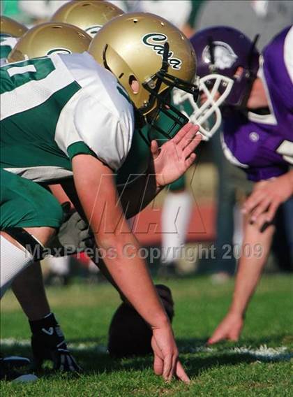 Thumbnail 2 in Petaluma @ Casa Grande photogallery.