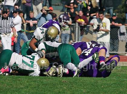 Thumbnail 3 in Petaluma @ Casa Grande photogallery.
