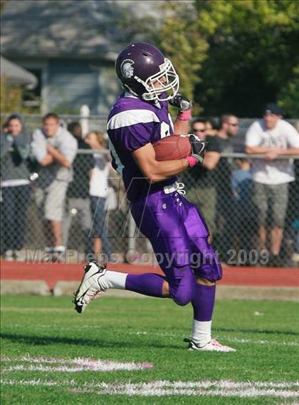 Thumbnail 3 in Petaluma @ Casa Grande photogallery.