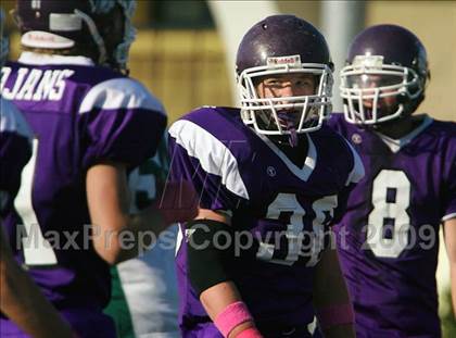 Thumbnail 2 in Petaluma @ Casa Grande photogallery.