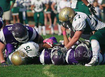 Thumbnail 3 in Petaluma @ Casa Grande photogallery.
