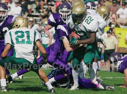 Thumbnail 3 in Petaluma @ Casa Grande photogallery.