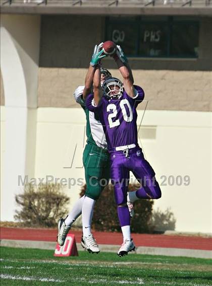 Thumbnail 1 in Petaluma @ Casa Grande photogallery.