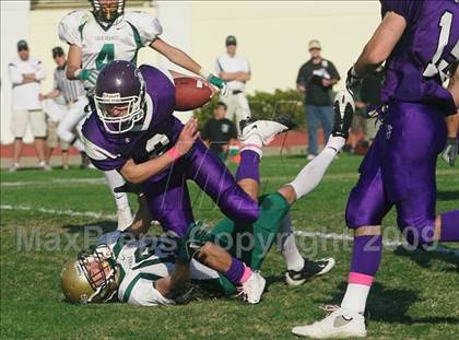 Thumbnail 2 in Petaluma @ Casa Grande photogallery.