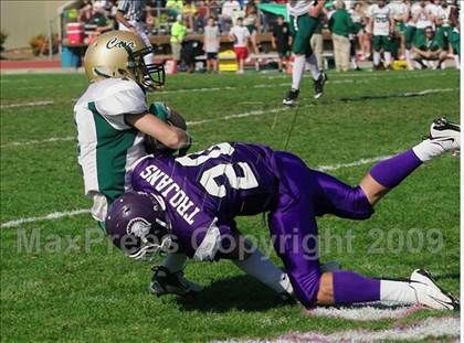Thumbnail 1 in Petaluma @ Casa Grande photogallery.