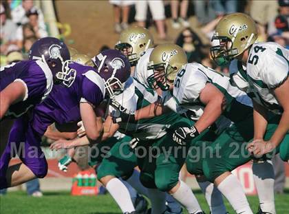 Thumbnail 2 in Petaluma @ Casa Grande photogallery.