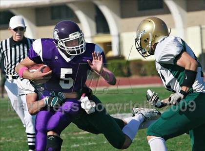 Thumbnail 2 in Petaluma @ Casa Grande photogallery.