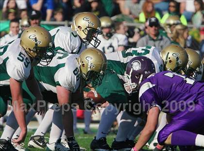 Thumbnail 2 in Petaluma @ Casa Grande photogallery.