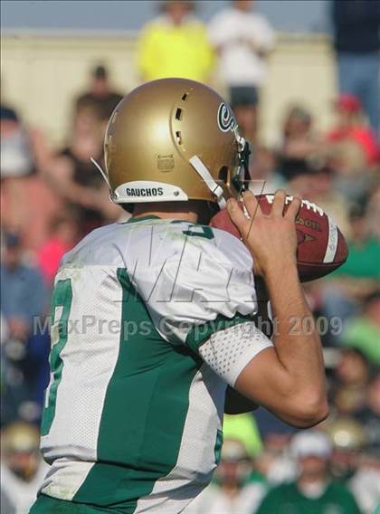 Thumbnail 1 in Petaluma @ Casa Grande photogallery.
