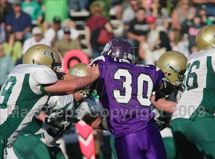 Thumbnail 3 in Petaluma @ Casa Grande photogallery.