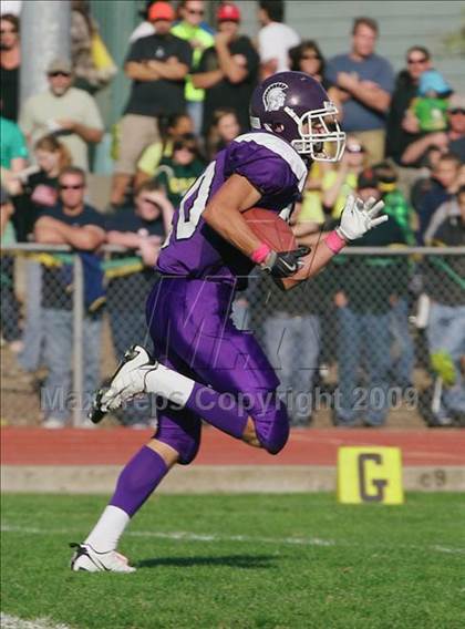 Thumbnail 2 in Petaluma @ Casa Grande photogallery.