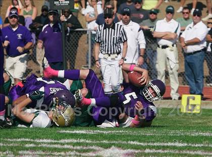 Thumbnail 2 in Petaluma @ Casa Grande photogallery.