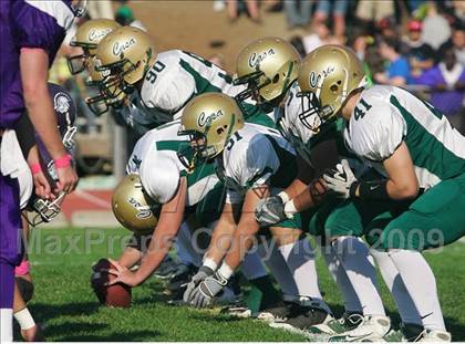 Thumbnail 1 in Petaluma @ Casa Grande photogallery.