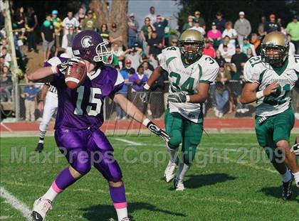 Thumbnail 1 in Petaluma @ Casa Grande photogallery.