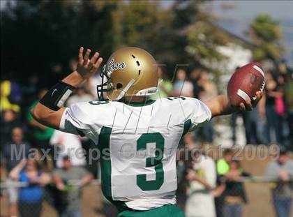 Thumbnail 2 in Petaluma @ Casa Grande photogallery.