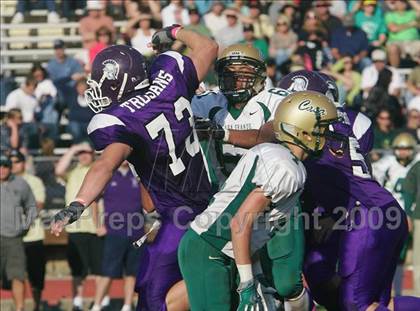 Thumbnail 3 in Petaluma @ Casa Grande photogallery.