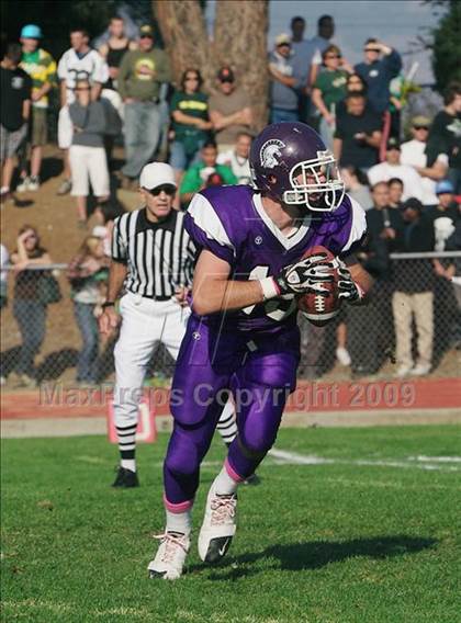 Thumbnail 3 in Petaluma @ Casa Grande photogallery.