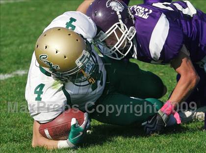 Thumbnail 2 in Petaluma @ Casa Grande photogallery.