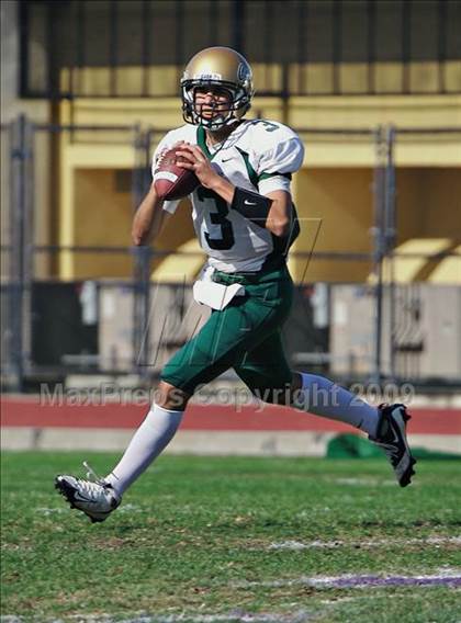 Thumbnail 3 in Petaluma @ Casa Grande photogallery.