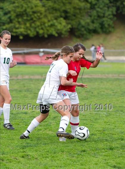 Thumbnail 2 in San Marcos @ Santa Barbara photogallery.