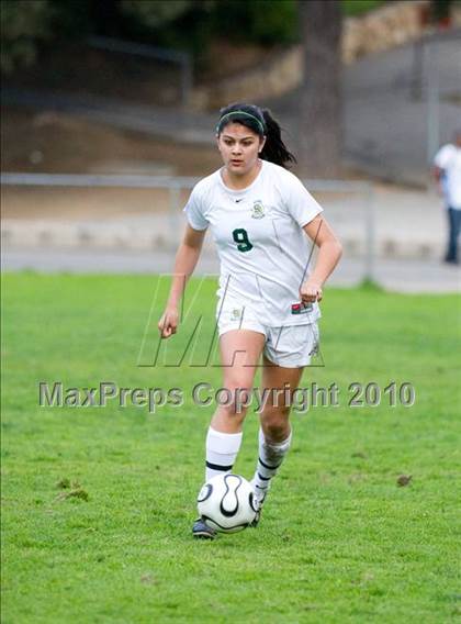 Thumbnail 1 in San Marcos @ Santa Barbara photogallery.
