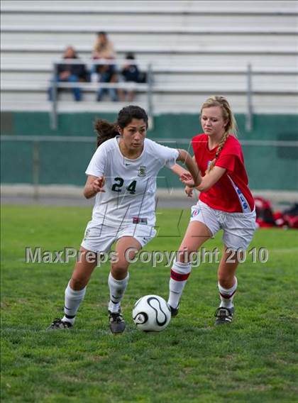 Thumbnail 2 in San Marcos @ Santa Barbara photogallery.