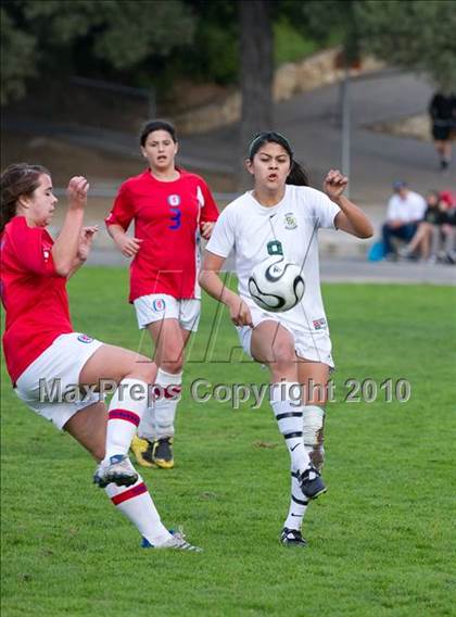 Thumbnail 3 in San Marcos @ Santa Barbara photogallery.