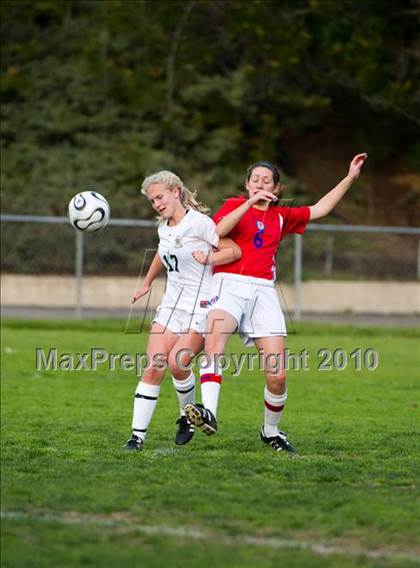 Thumbnail 3 in San Marcos @ Santa Barbara photogallery.