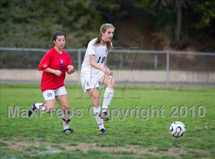 Thumbnail 2 in San Marcos @ Santa Barbara photogallery.